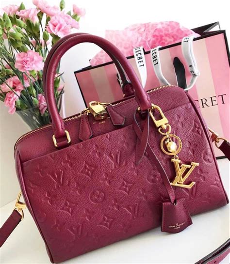 buy fake designer bags london|buy designer bags online uk.